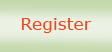 Register