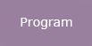 Program