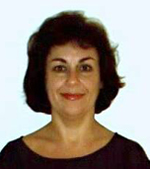 Helen Lavretsky, MD, MS