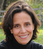 Susan Taylor, PhD