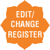 Review/Edit Registration