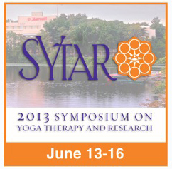 SYTAR 2013