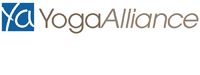 Yoga Alliance