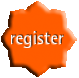 RegisterUp