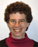 Karen Sherman, PhD, MPH