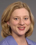 Suzanne Danhauer, PhD