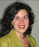 Elisabeth Crim, PhD