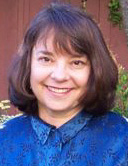 Judith Hanson Lasater, PhD, PT