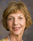 Susan Steiger Tebb, Ph.D., L.S.W., RYT