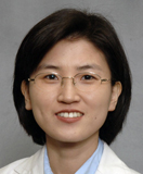 Kyeongra Yang, PhD, MPH, RN