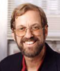 Mark T. Greenberg, PhD