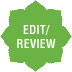 Review/Edit Registration