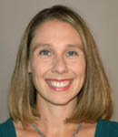 Arlene A. Schmid, PhD, OTR