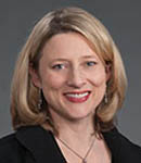 Suzanne Danhauer, PhD