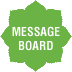 SYR 2014 Message Board
