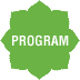 Program