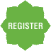 SYR 2014 Registration