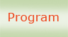 Program