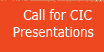 Call for Abstracts