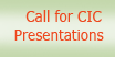 Call for Abstracts