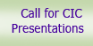 Call for Abstracts