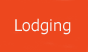 Lodging