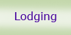 Lodging