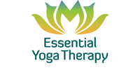 Essential Yoga Therapy