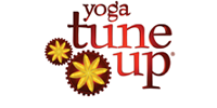 Yoga Tuneup