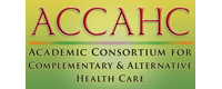 Academic Consortium for Complementary and Alternative Healthcare