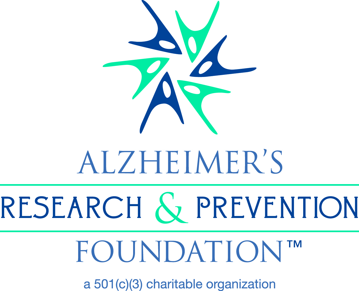 Alzheimer Research and Prevention Foundation