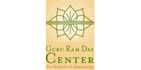 Guru Ram Das Center