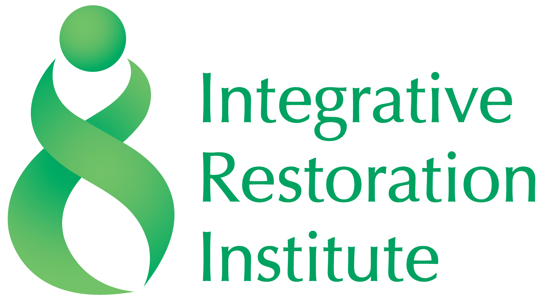 Integrative Restoration Institute