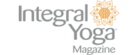 Integral Yoga Magazine