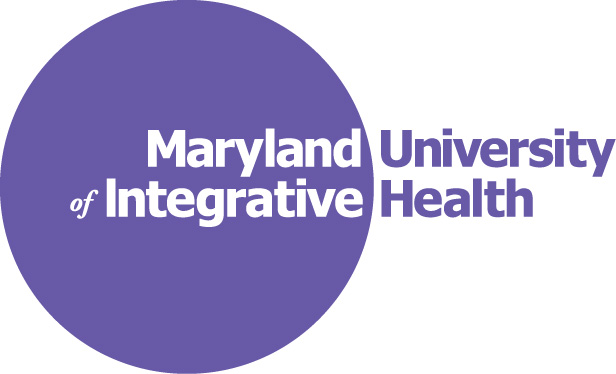 Maryland University of Integrative Health