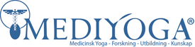 Mediyoga Medical Yoga