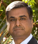 Suhas G. Kshirsagar, BAMS, MD (Ayurveda, India)