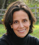 Susan Taylor, PhD