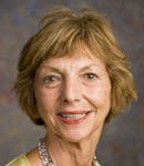 Susan Steiger Tebb, PhD, LSW, RYT