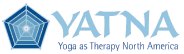 Yoga as Therapy North America (YATNA)