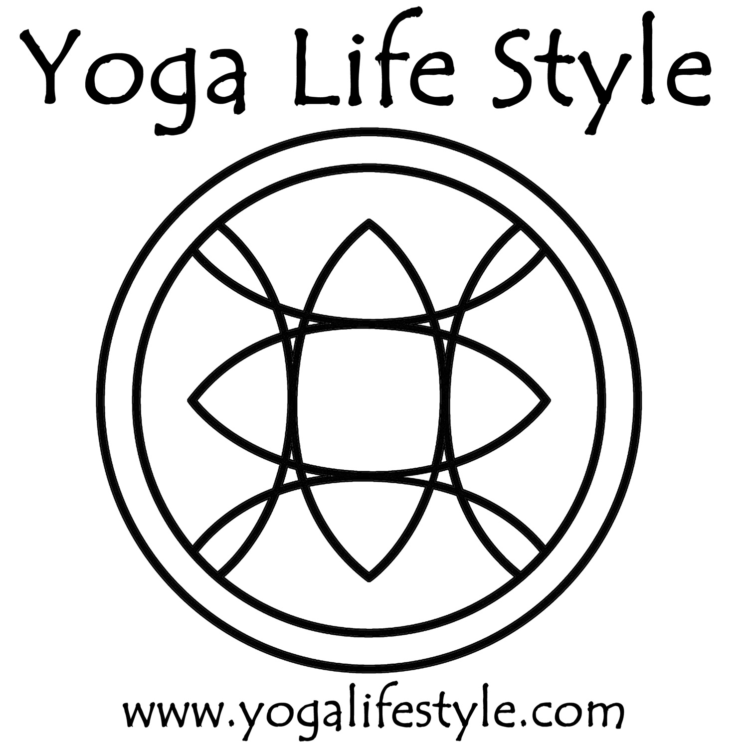 Yoga Life Style and Bheka Yoga Supply