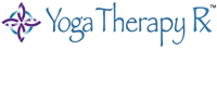 Yoga Therapy Rx