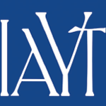 IAYT Logo