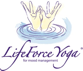 LifeForce Yoga