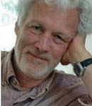 Michael Lerner, PhD