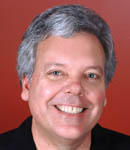 Matthew Taylor, PT, PhD, ERYT-500